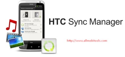Htc One Sync Manager Mac Download