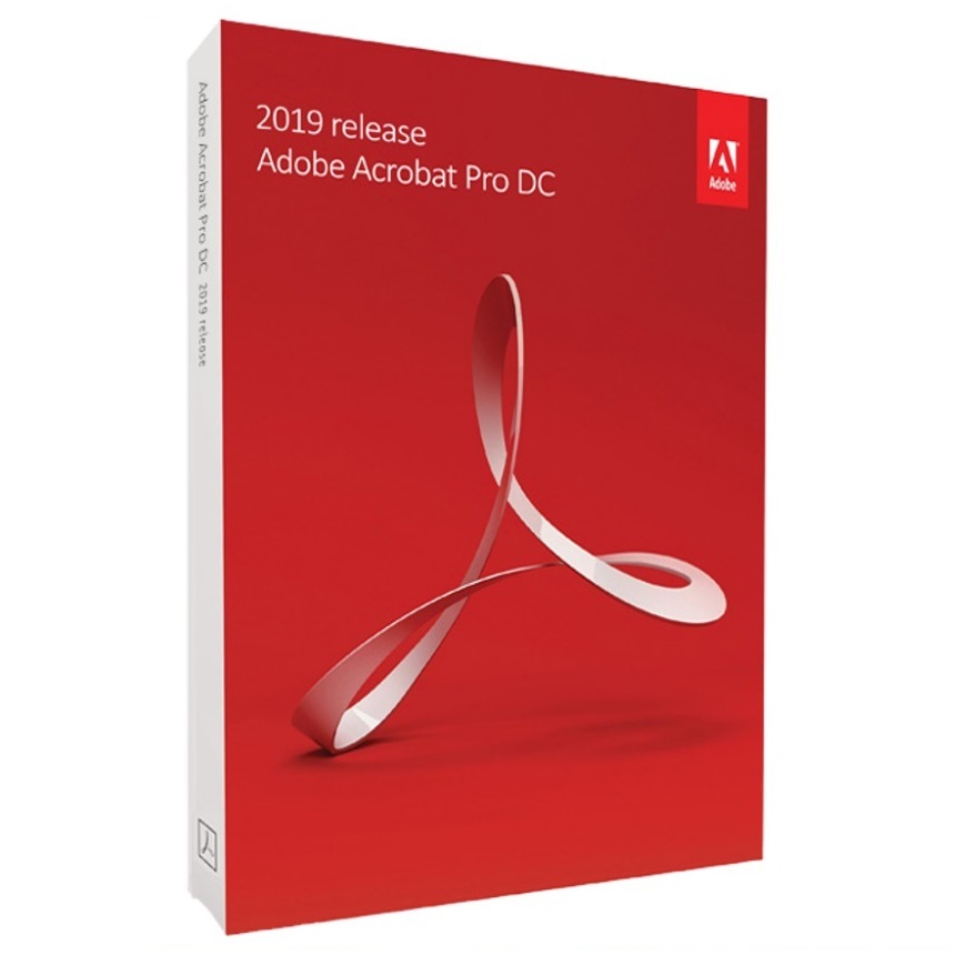 Adobe acrobat professional for mac download cnet